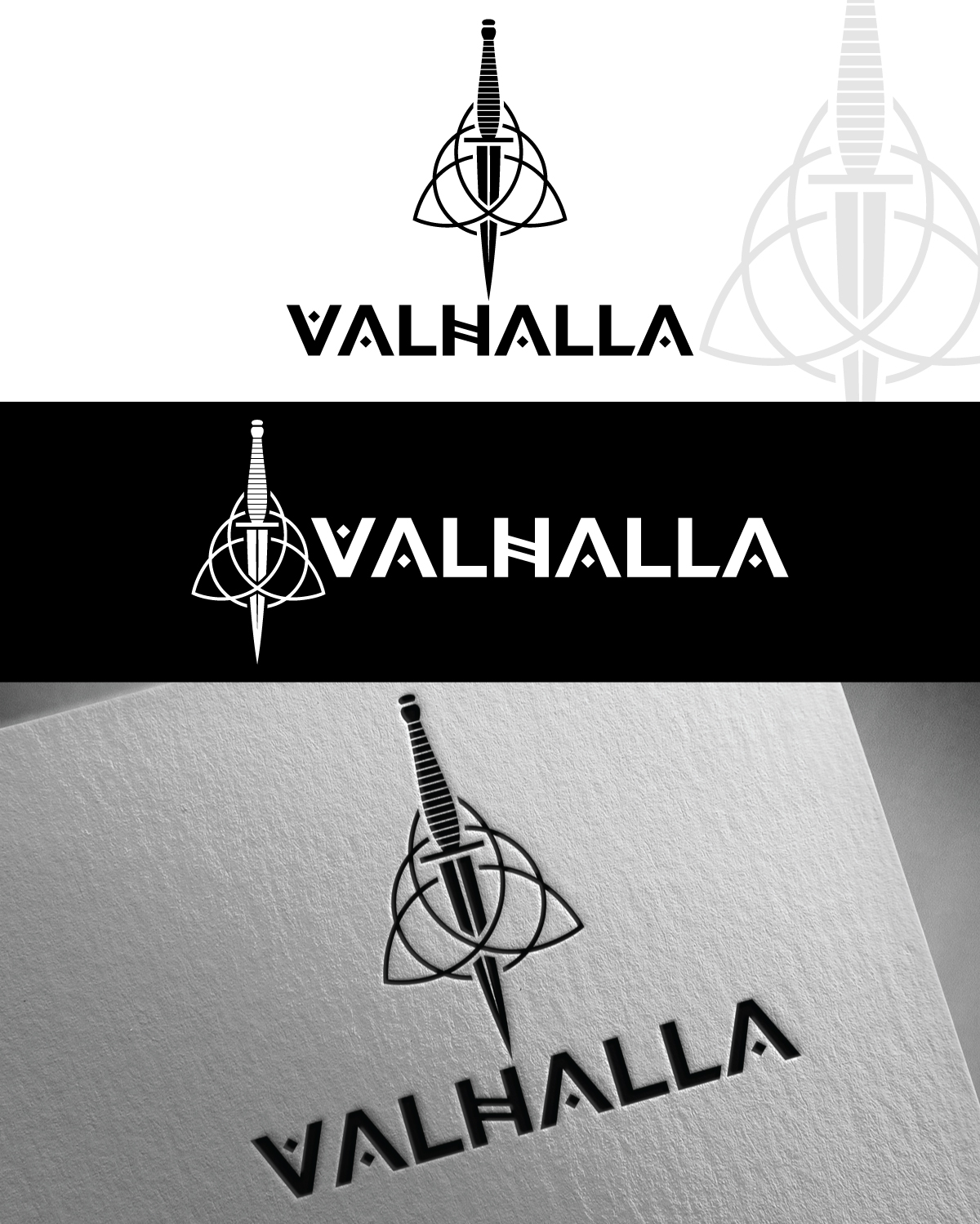 Logo Design by Graphic Bricks for this project | Design #25978049