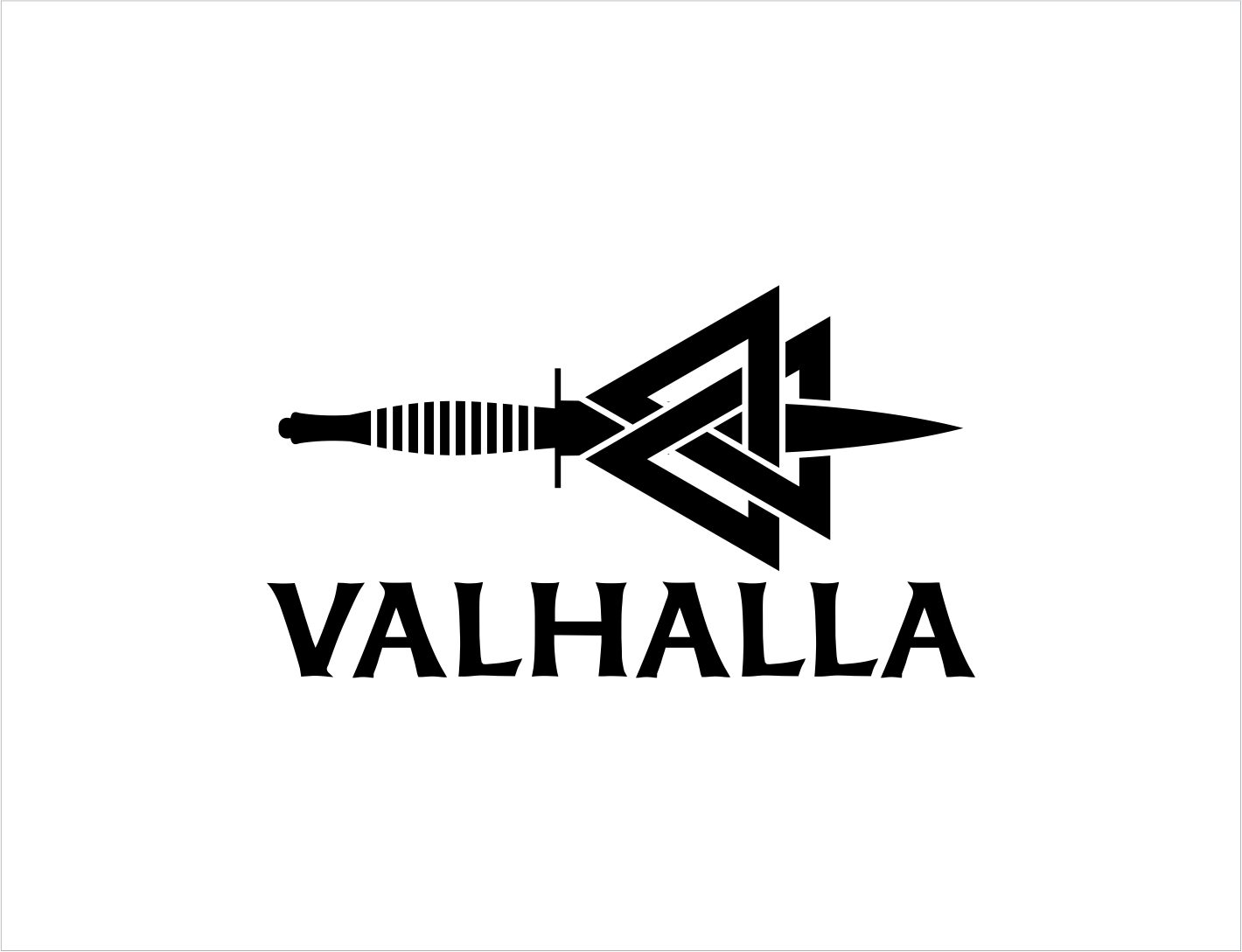 Logo Design by BNdesigner for this project | Design #25980086