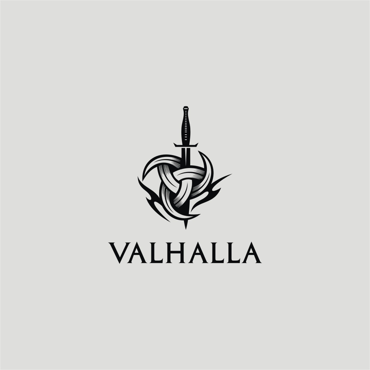Logo-Design von Ashani Bhattacharya für dieses Projekt | Design #25984858