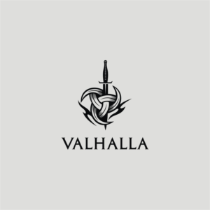 Diseño de Logo por Ashani Bhattacharya para este proyecto | Diseño #25984858