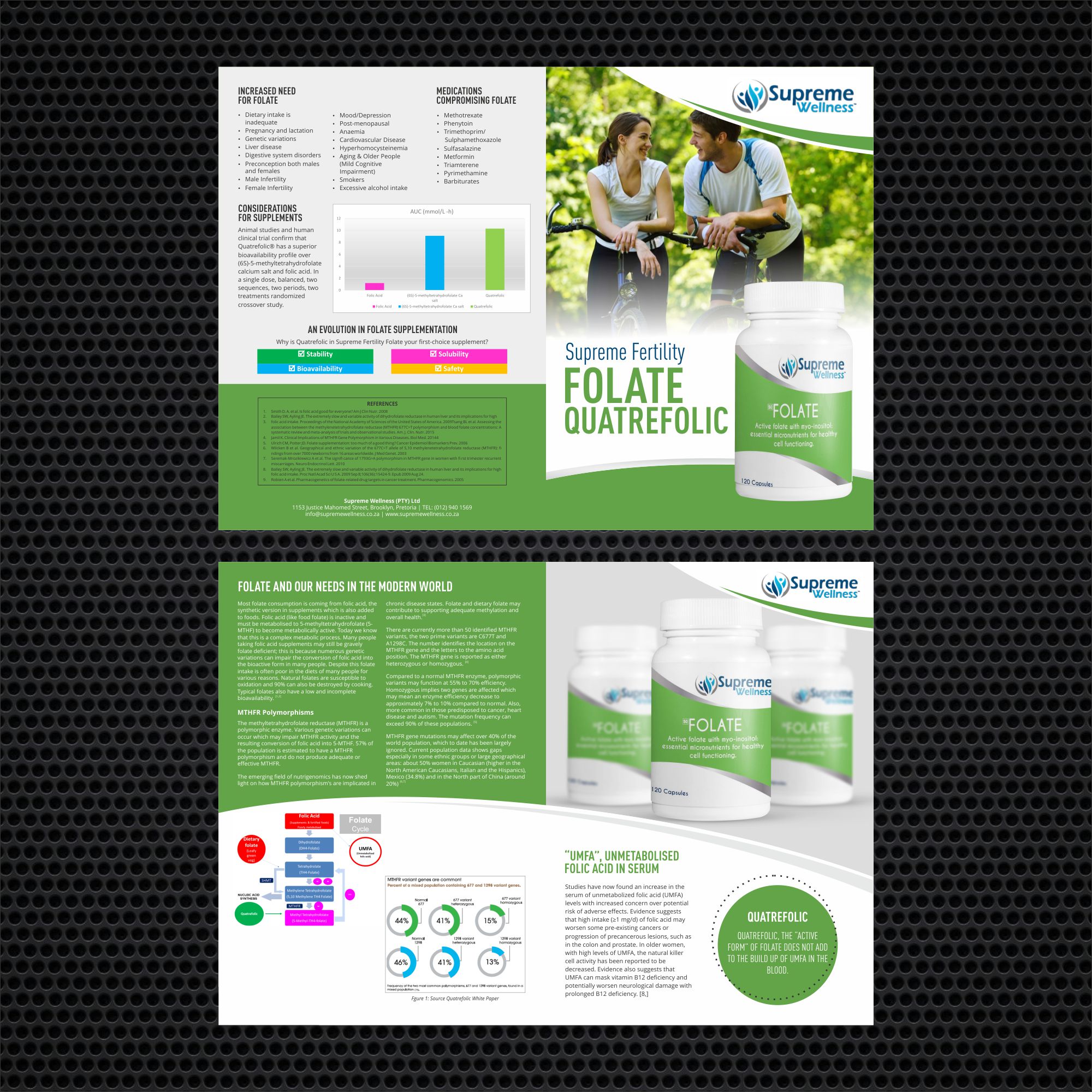 Flyer Design by nng for DL Langley | Design #25978815