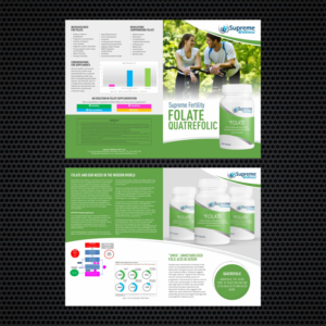 Flyer-Design von nng für DL Langley | Design: #25978815