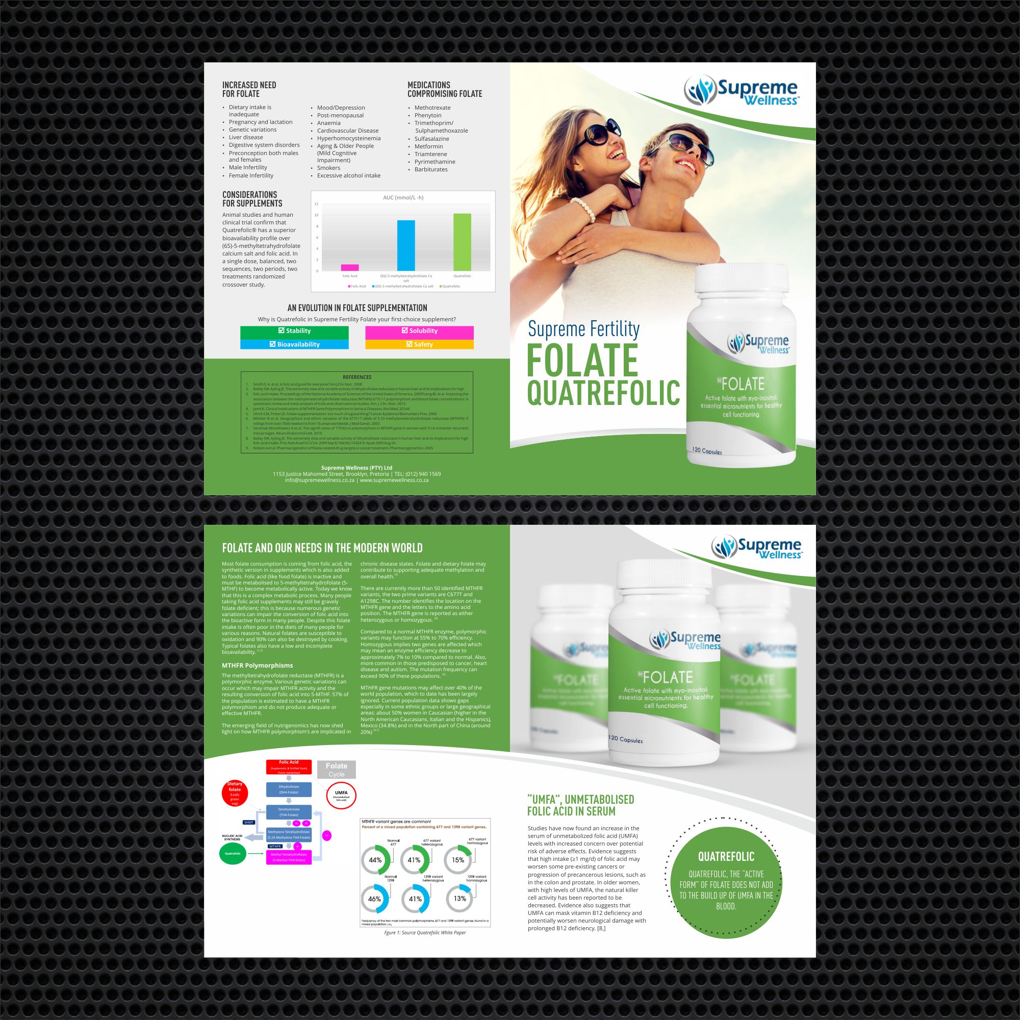 Flyer Design by nng for DL Langley | Design #25978900