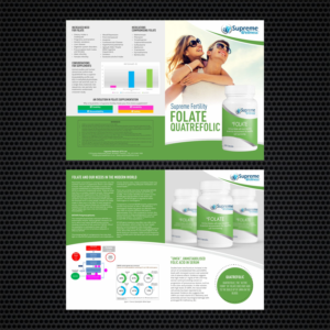 Flyer-Design von nng für DL Langley | Design: #25978900