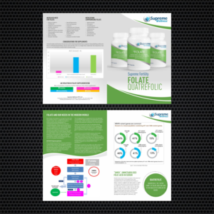 Flyer-Design von nng für DL Langley | Design #25996277