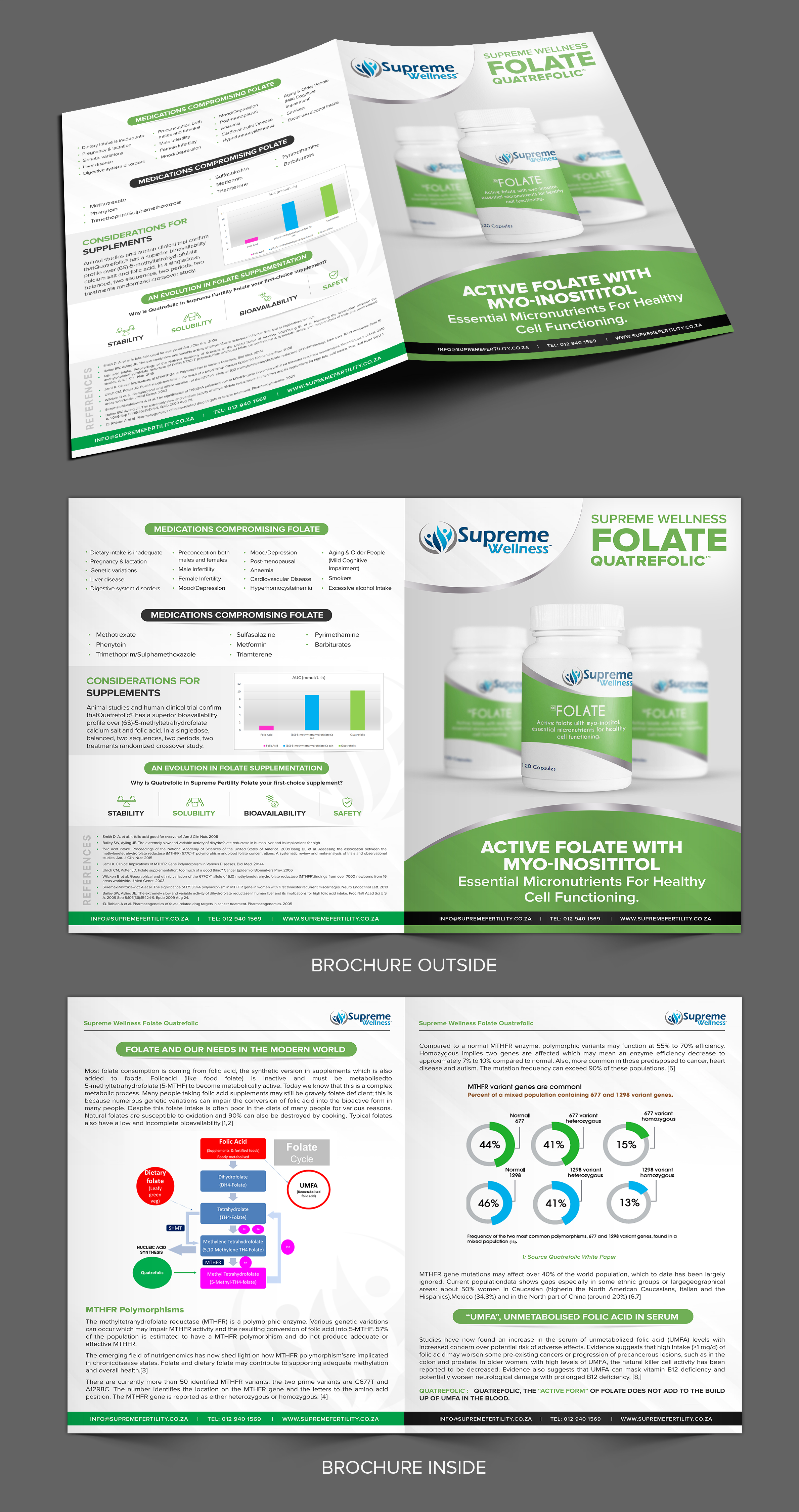 Flyer Design by SAI DESIGNS for DL Langley | Design #25985145