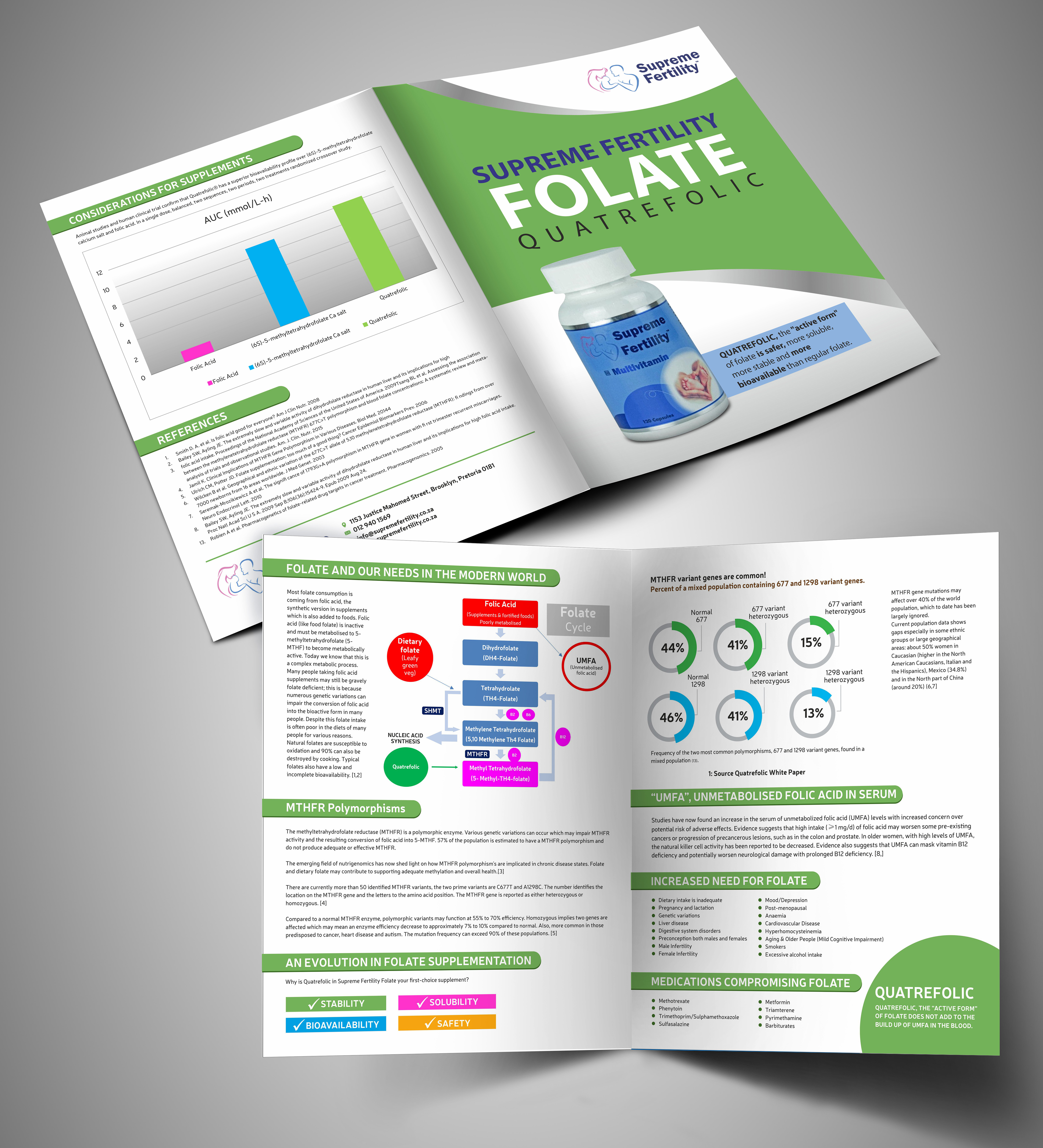 Flyer-Design von Fine Graphics House für DL Langley | Design #25979247