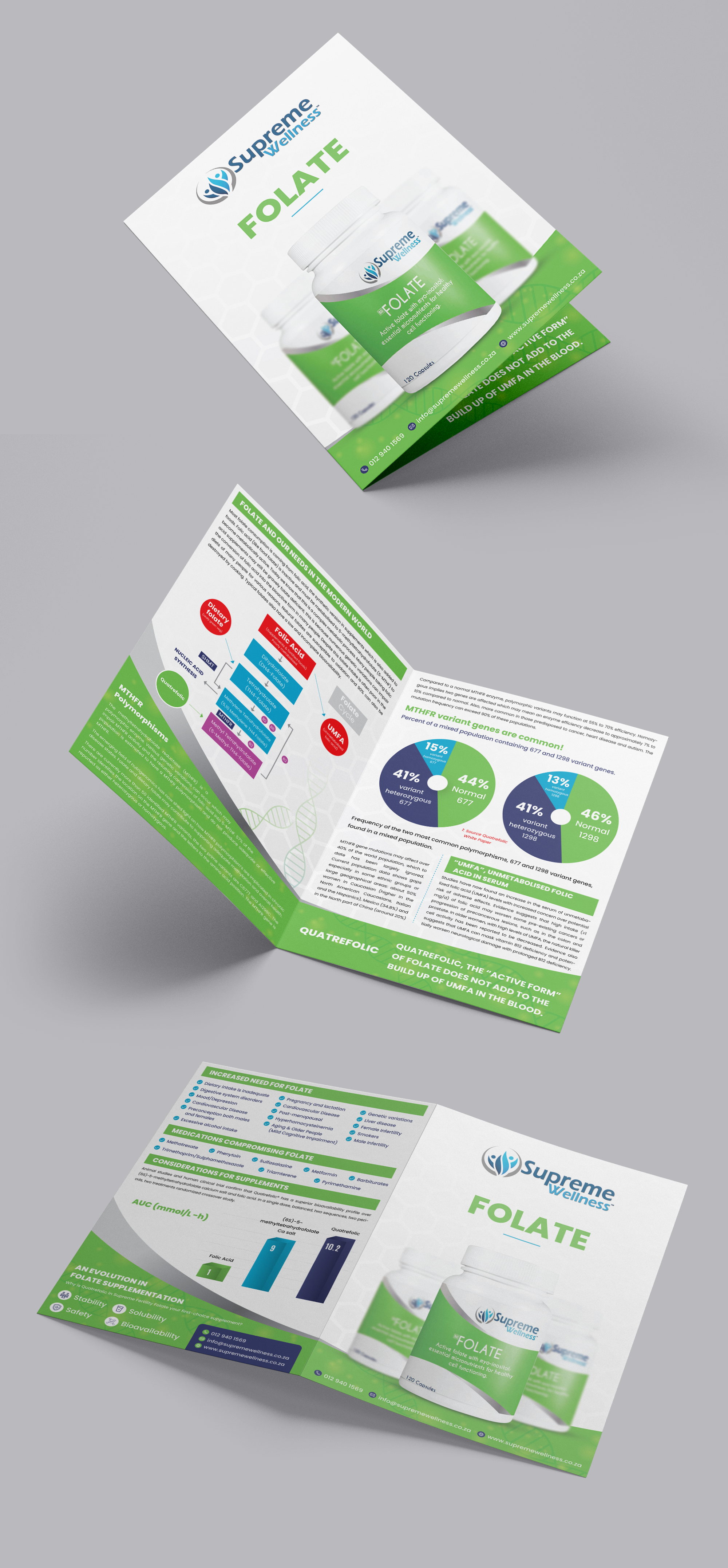 Flyer-Design von vcreatived für DL Langley | Design #25987451