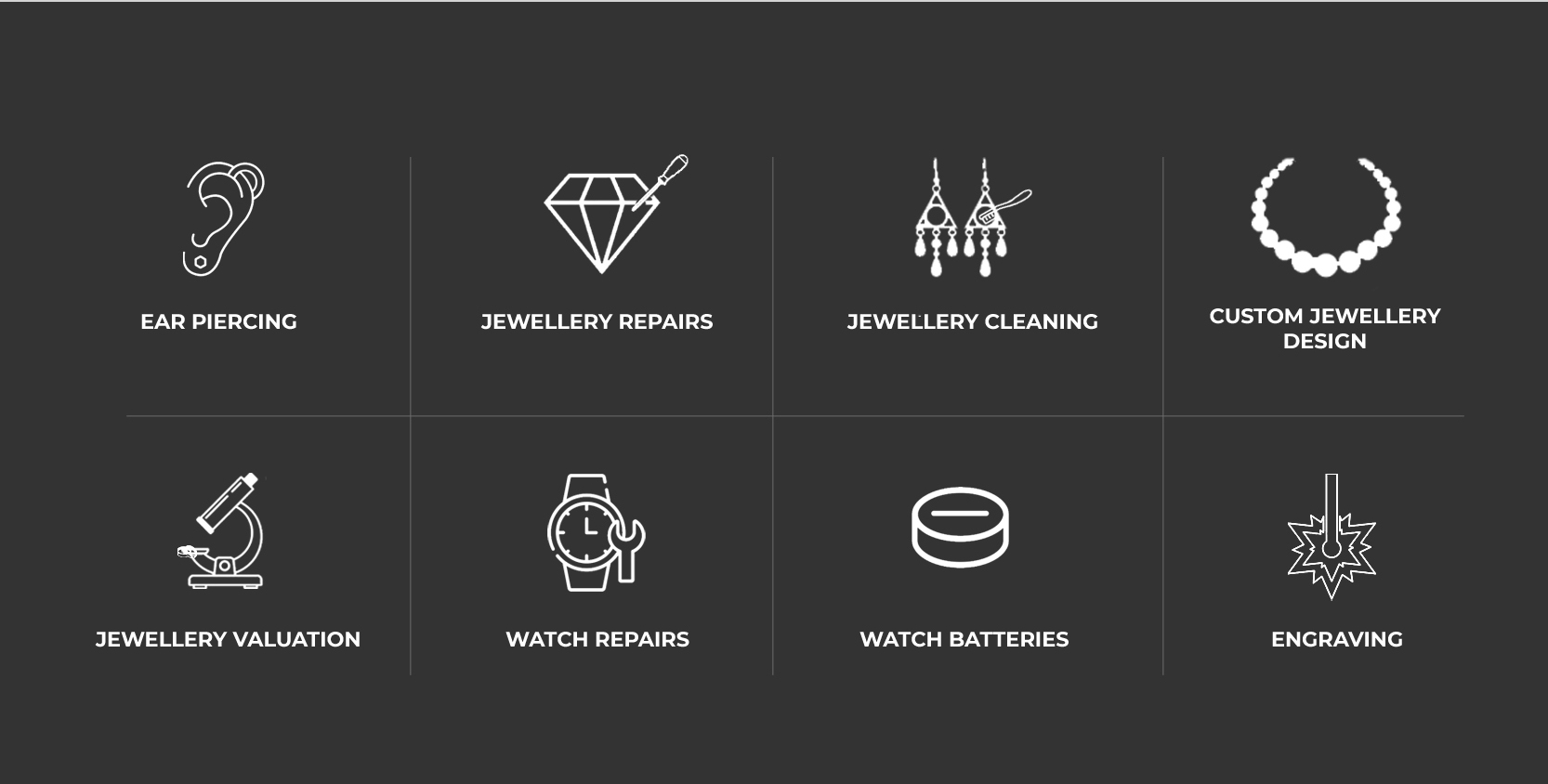 Icon Design by Blue Sparrow for Sushi Online Ltd | Design #25983599