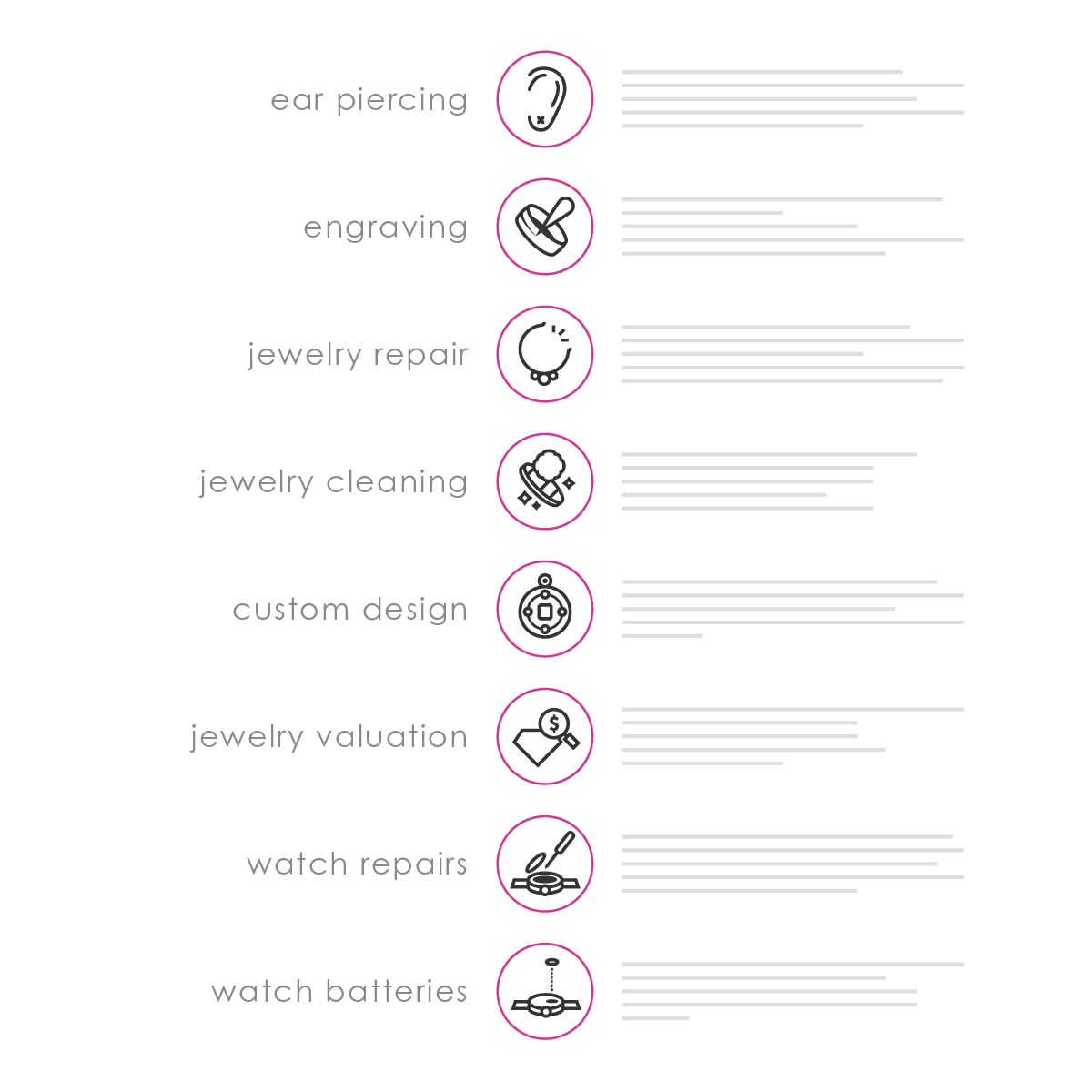 Icon Design by NDSOdesign for Sushi Online Ltd | Design #26001903