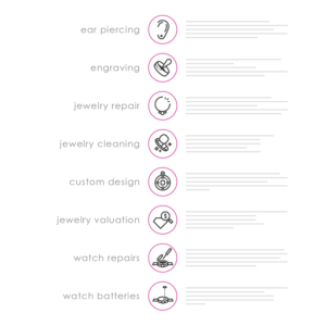 Icon Design by NDSOdesign