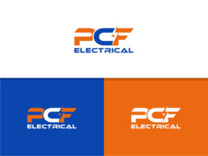 Logo-Design von Atvento Graphics für dieses Projekt | Design: #25978279