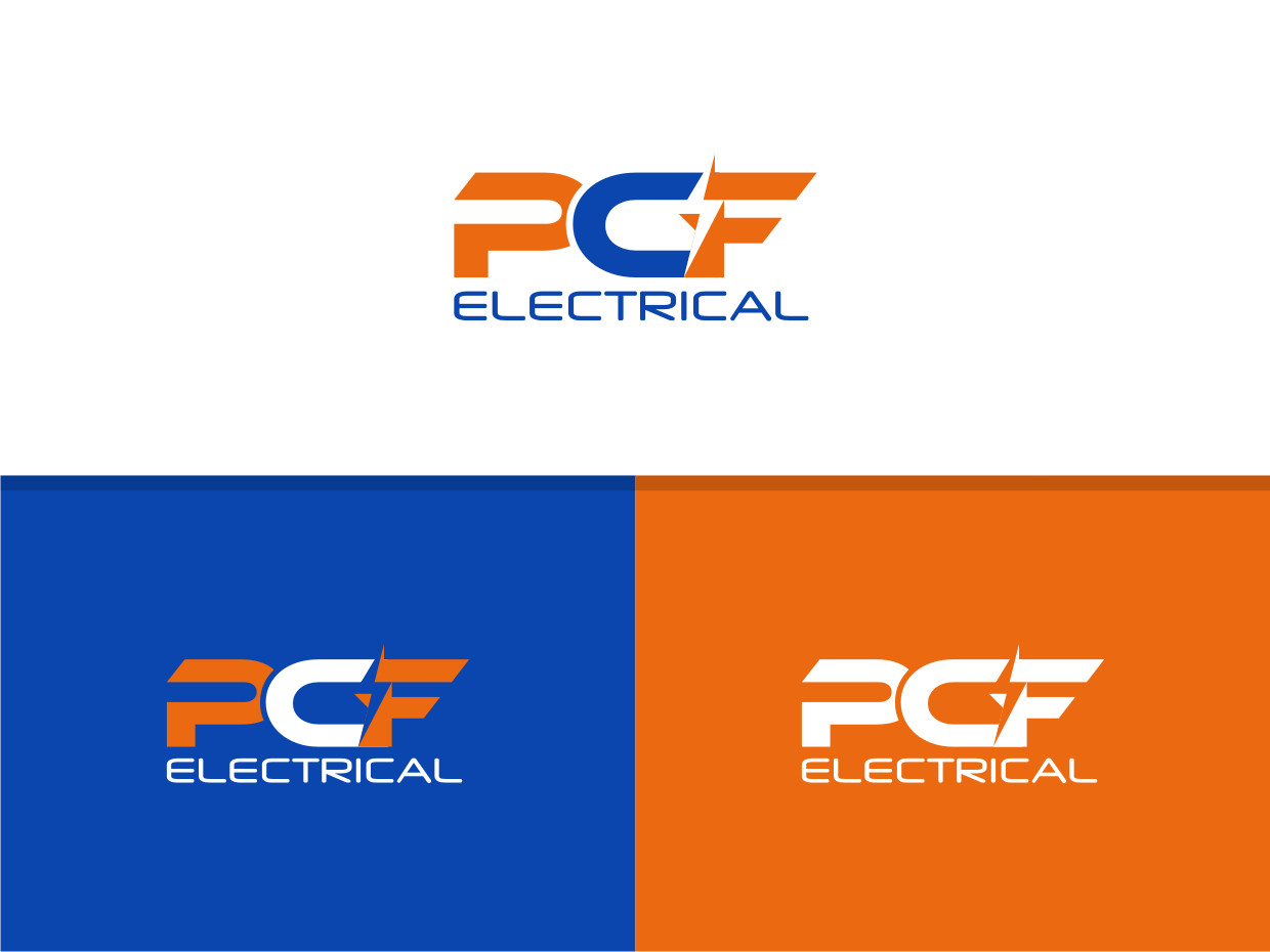 Logo Design by Atvento Graphics for this project | Design #25982016