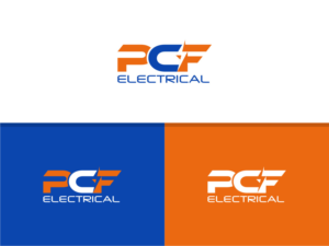 Logo Design by Atvento Graphics