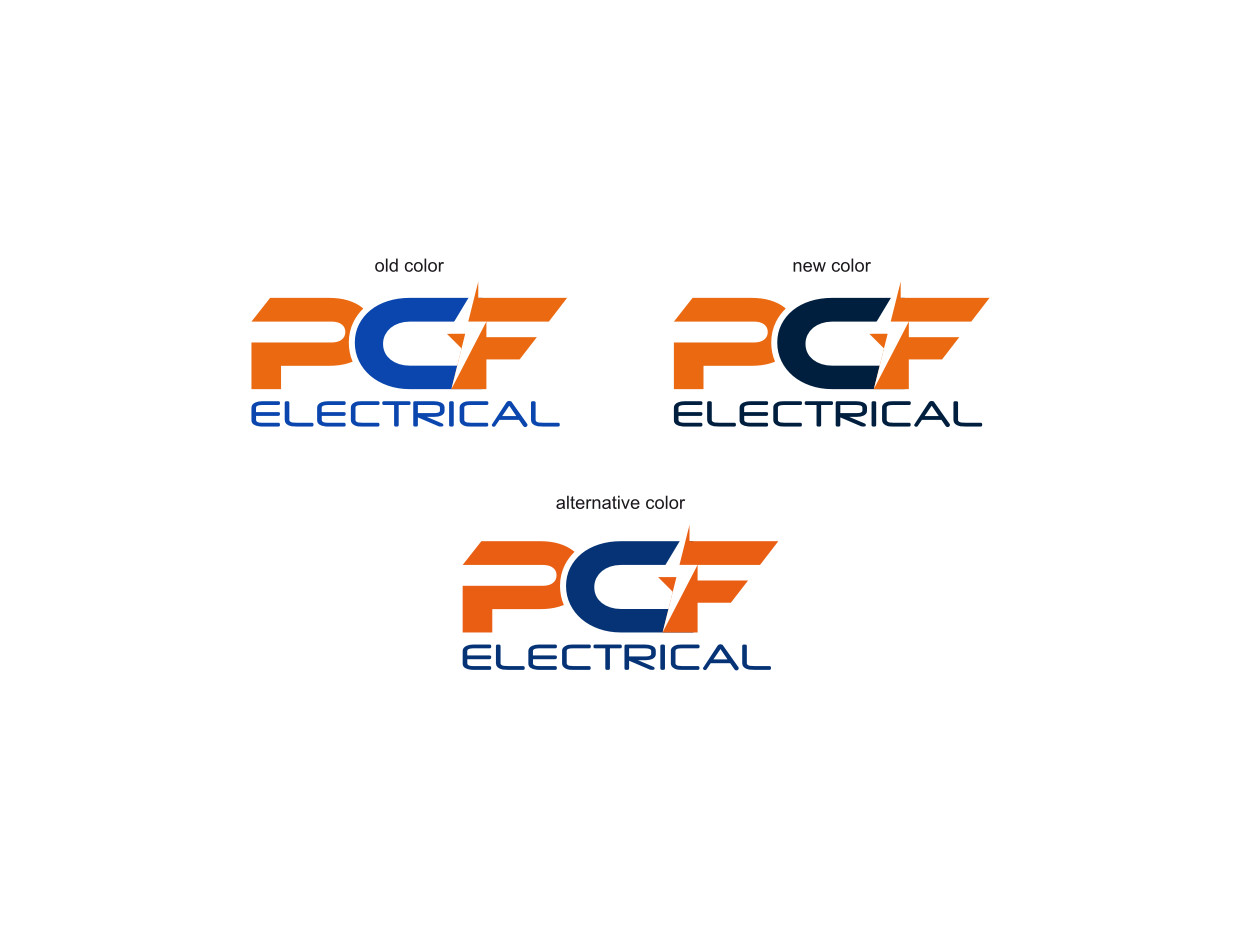 Logo-Design von Atvento Graphics für dieses Projekt | Design #26026452