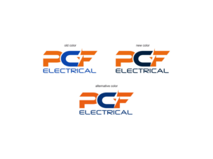 Logo-Design von Atvento Graphics für dieses Projekt | Design: #26026452