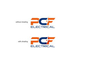 Logo-Design von Atvento Graphics für dieses Projekt | Design: #26049294