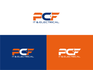 Logo-Design von Atvento Graphics für dieses Projekt | Design: #26384093