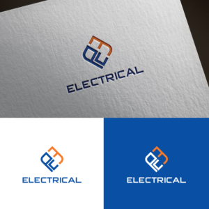 Logo-Design von sankar999 für dieses Projekt | Design: #25974343