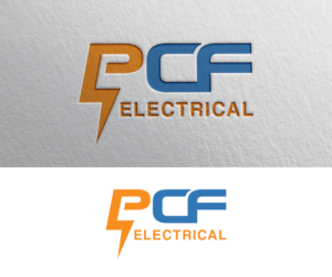 Logo-Design von yozikurnia777 für dieses Projekt | Design: #25976520