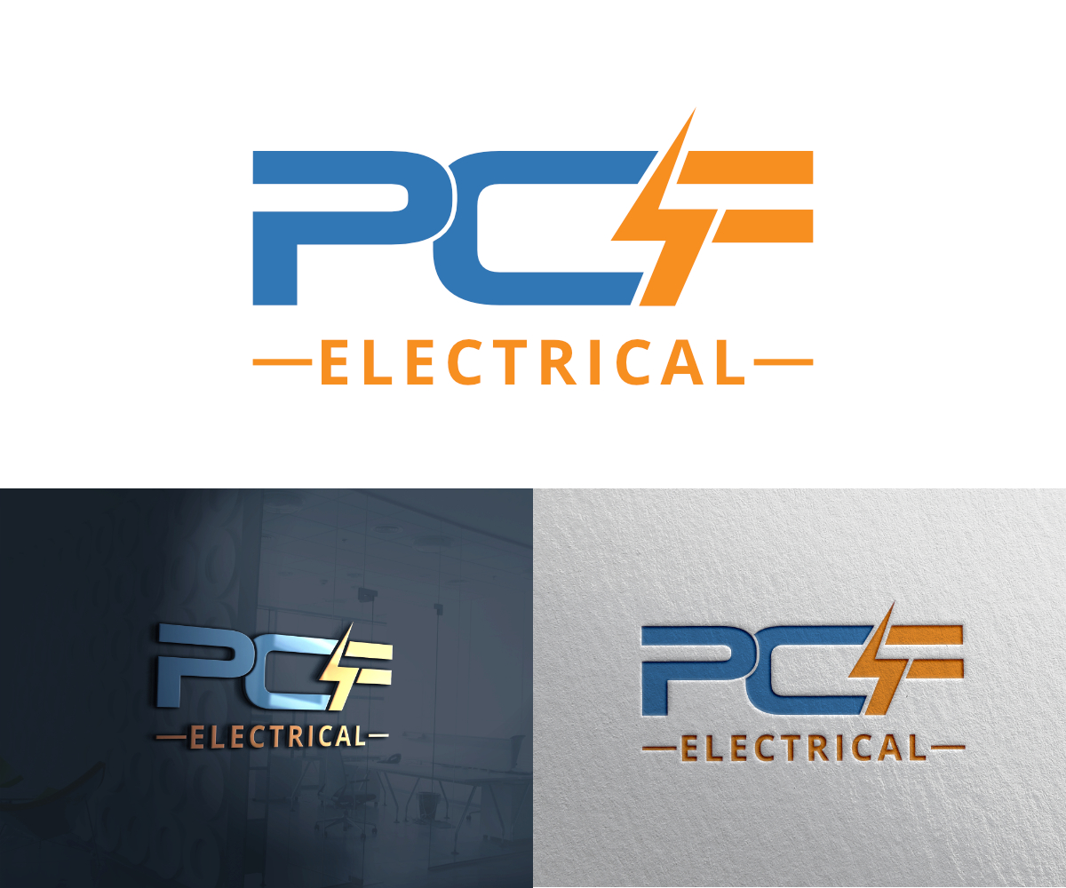 Logo-Design von yozikurnia777 für dieses Projekt | Design #25982117