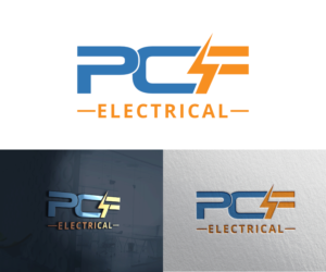 Logo Design by yozikurnia777 for this project | Design #25982117