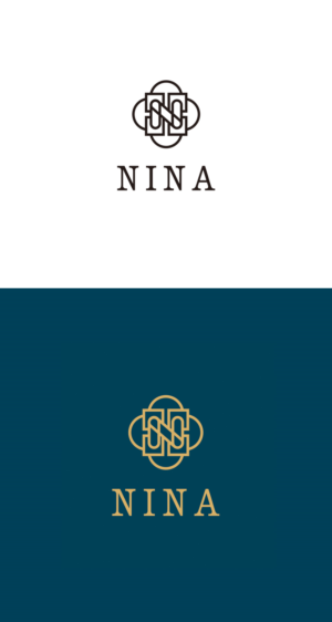 Logo Design by yganess for this project | Design: #25987068