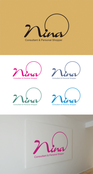 Logo Design by yganess for this project | Design: #25987234