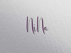 Logo Design by jika for this project | Design #26001338