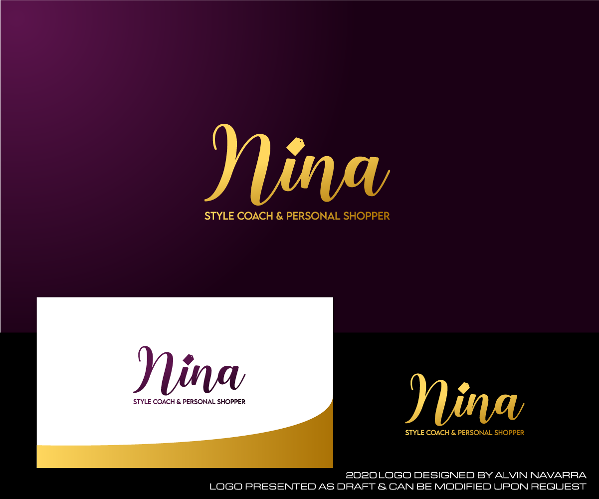 Logo-Design von alvinnavarra für dieses Projekt | Design #25994795