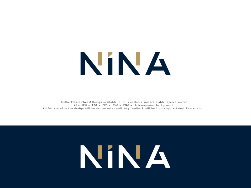 Logo Design by Pro_DesignMaster for this project | Design #25979915