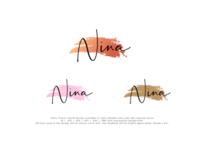 Logo Design by Pro_DesignMaster for this project | Design: #25980007