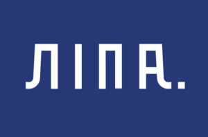 Logo Design by omegadesign
