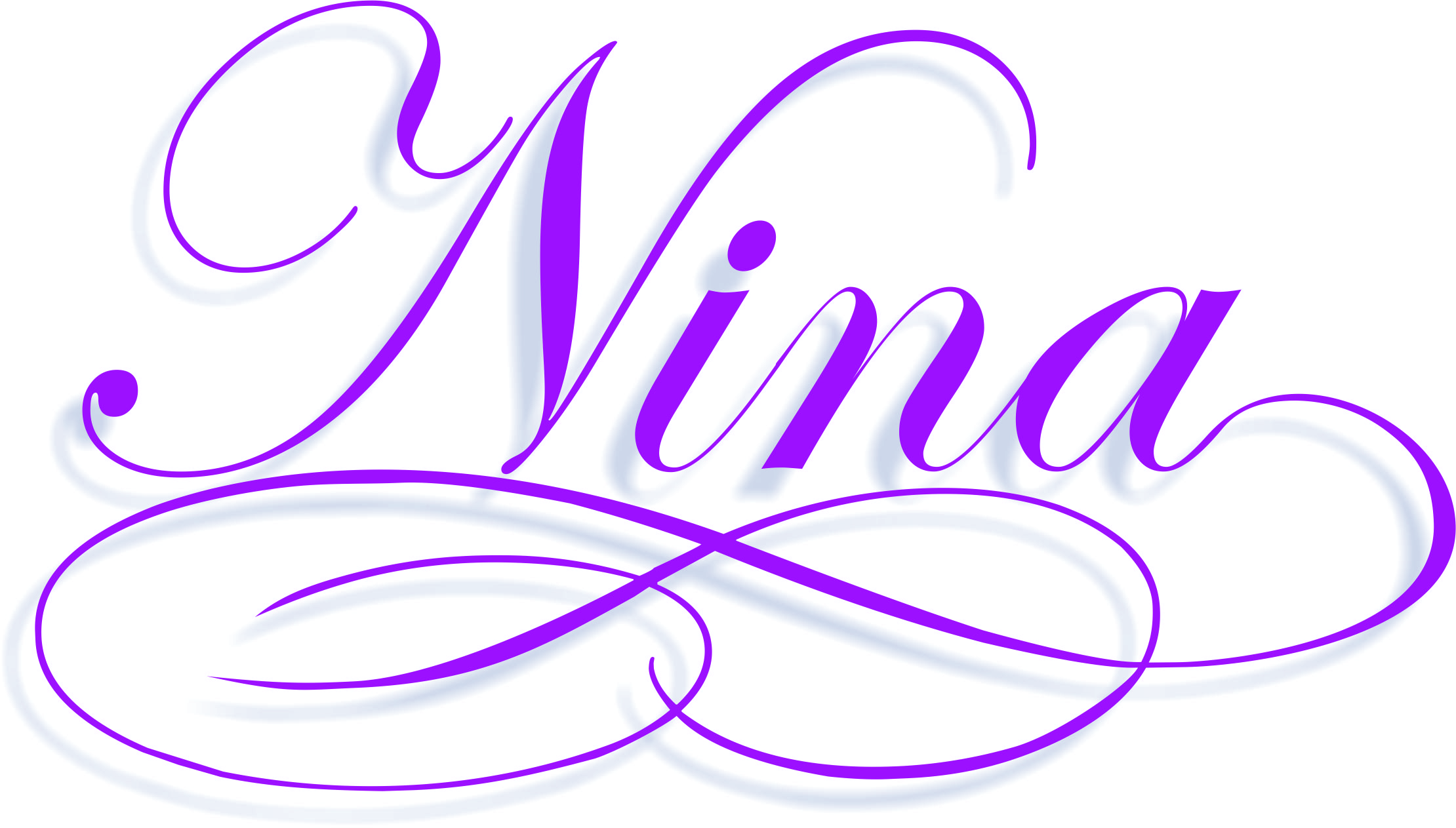 Logo Design by Doug Bliss for this project | Design #25981294