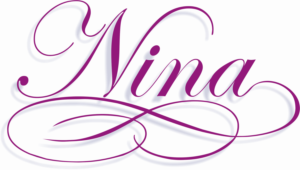Logo Design by Doug Bliss