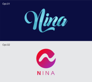 Logo Design by Pranav Creative Graphic for this project | Design #25974921