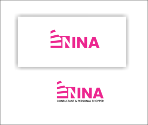 Logo Design by Udaya G for this project | Design #25989173