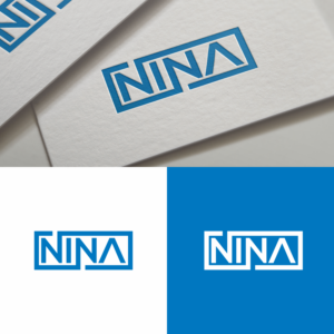 Logo Design by Cah RE 2