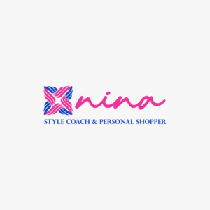 Logo Design by Srydsgn.Std for this project | Design #25977649