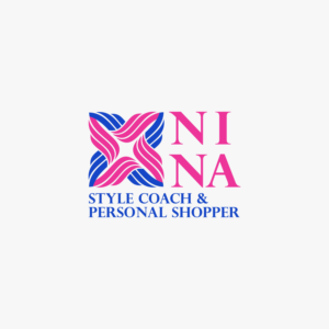 Logo Design by Srydsgn.Std for this project | Design: #25977650