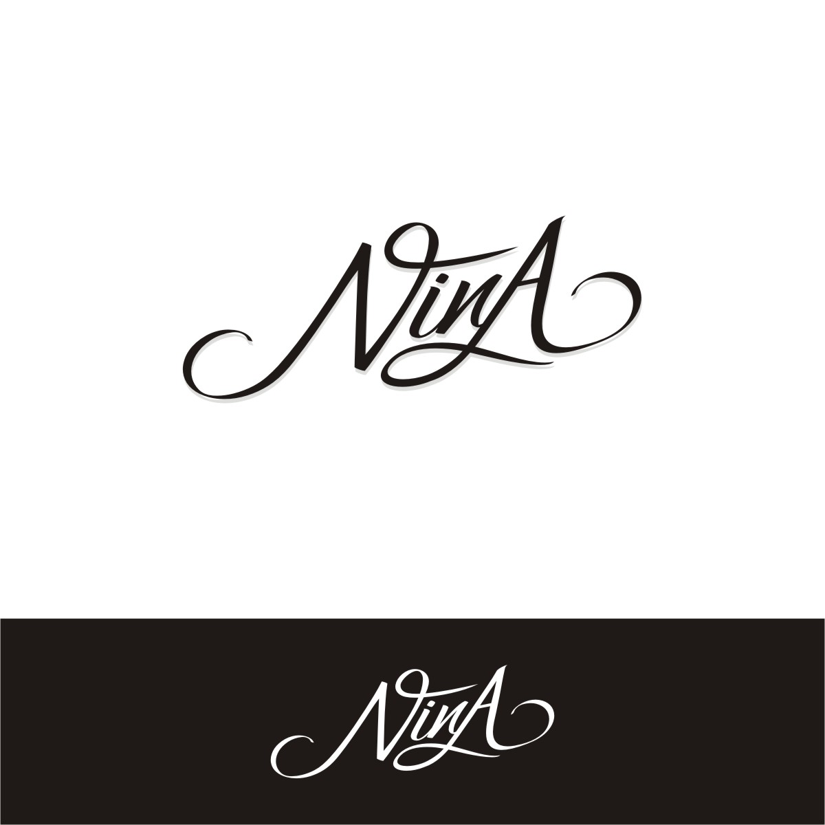 Diseño de Logo por Ashani Bhattacharya para este proyecto | Diseño #25977127