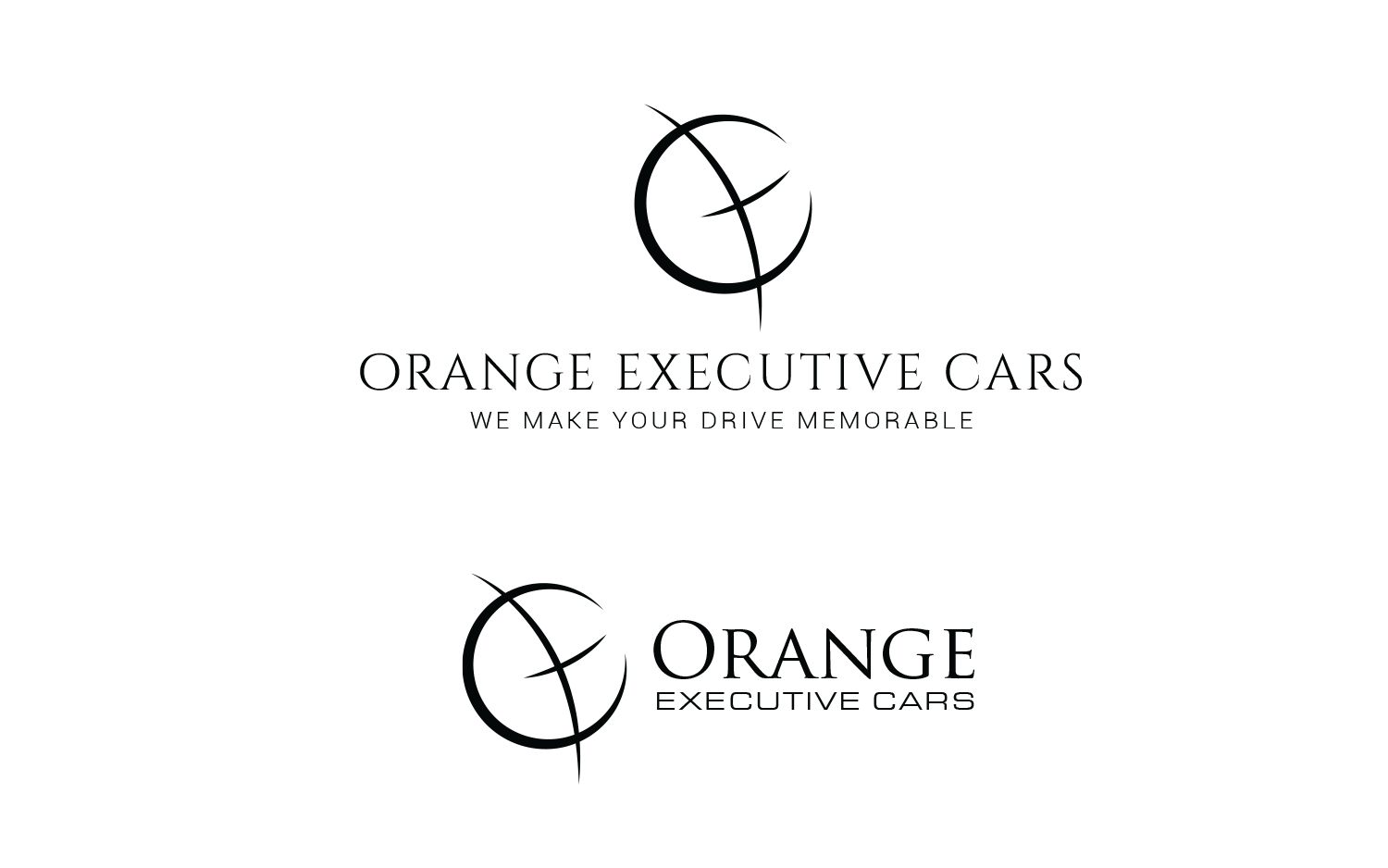 Logo Design by MT for this project | Design #25987382