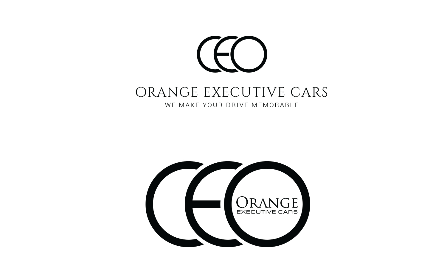 Logo Design by MT for this project | Design #25987400