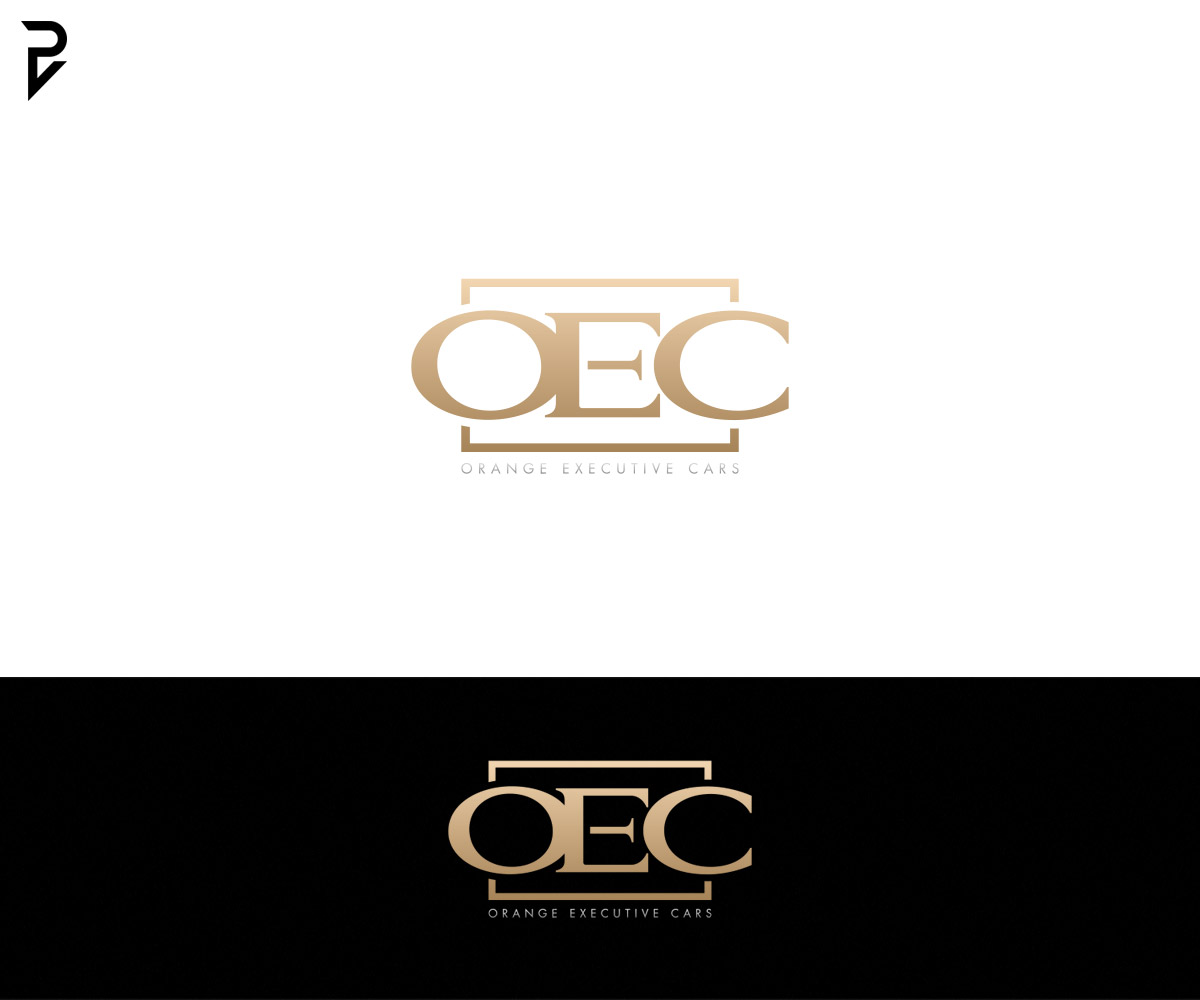 Diseño de Logo por poisonvectors para este proyecto | Diseño #25975165