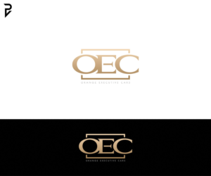Diseño de Logo por poisonvectors para este proyecto | Diseño: #25975165