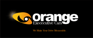 Logo Design by pipeyard