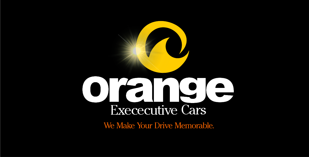 Diseño de Logo por Pipeyard para este proyecto | Diseño #25974914