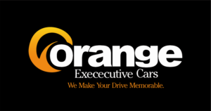 Diseño de Logo por Pipeyard para este proyecto | Diseño: #25974915