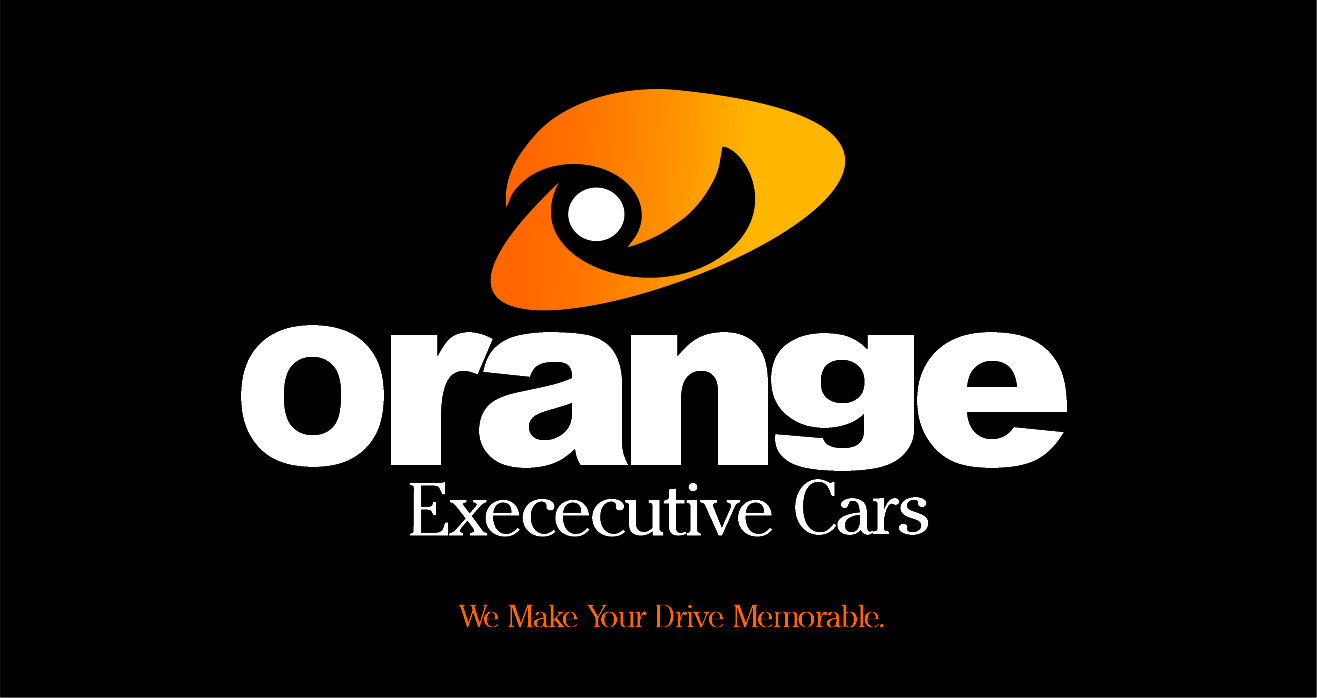 Diseño de Logo por Pipeyard para este proyecto | Diseño #25974916