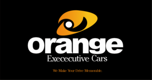 Diseño de Logo por Pipeyard para este proyecto | Diseño: #25974916